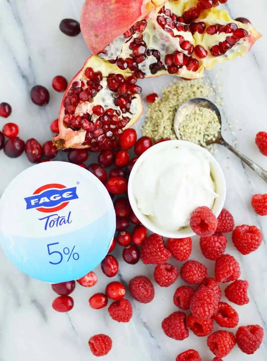 FAGE pomtastic 1