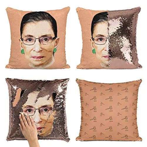 RBG 1