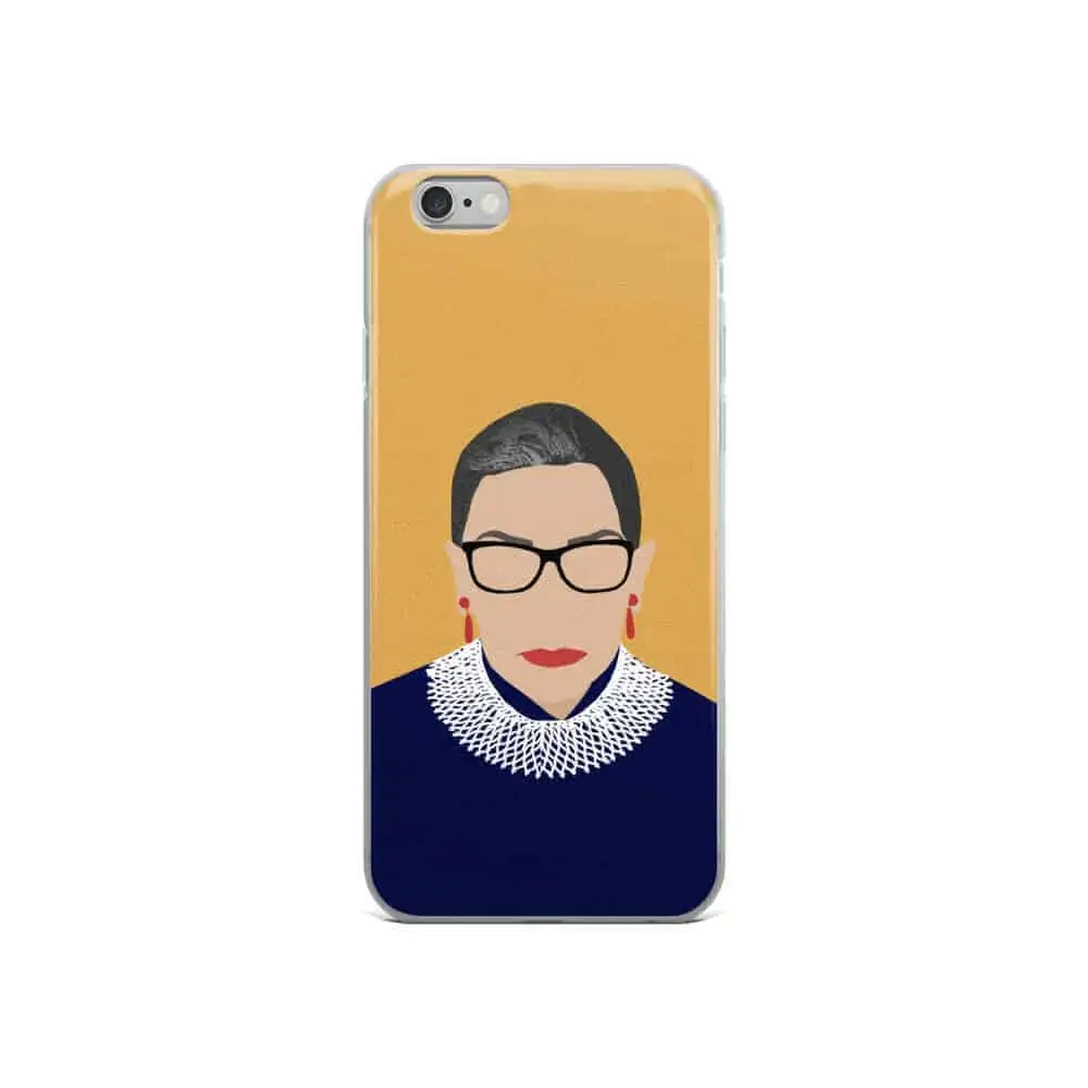 RBG 25