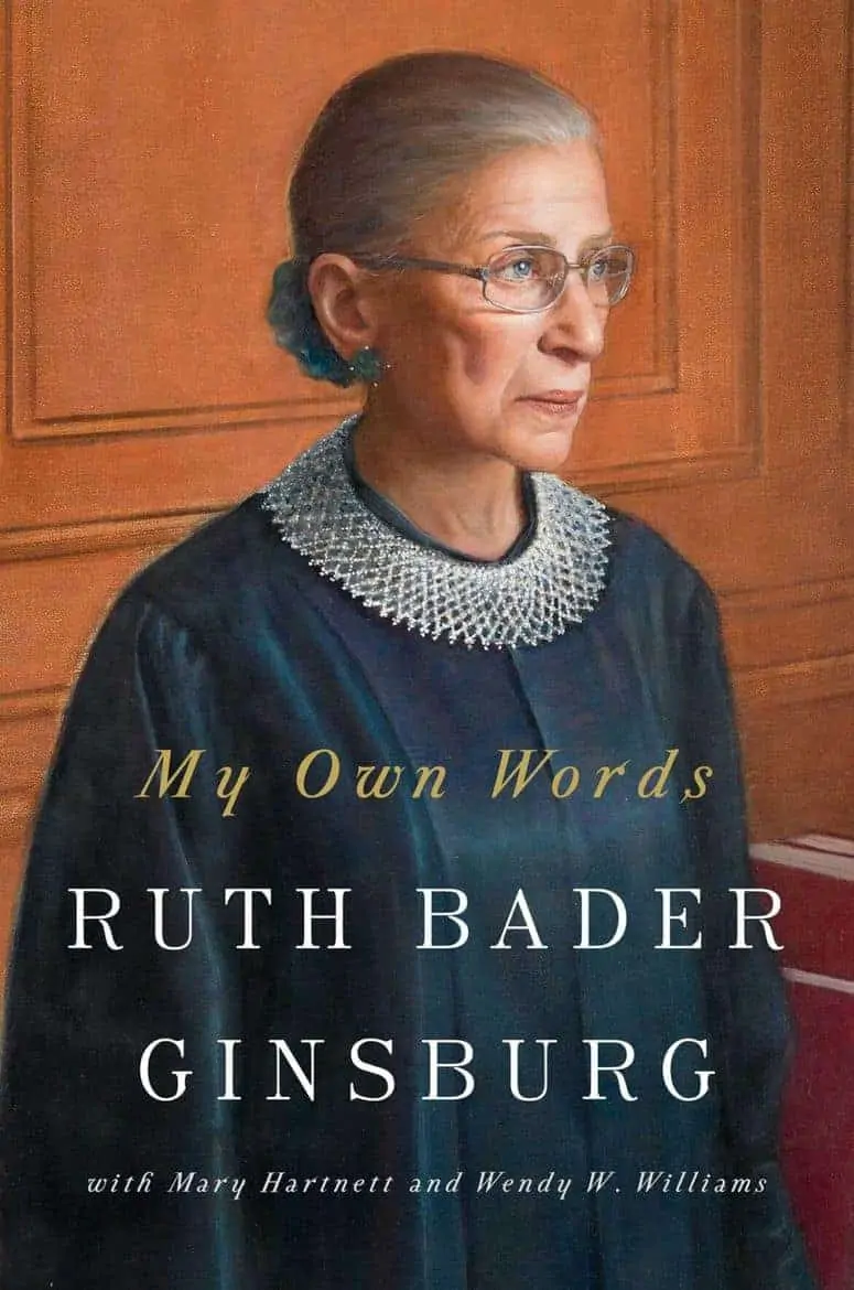 RBG 3