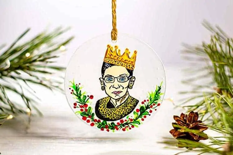 RBG 4