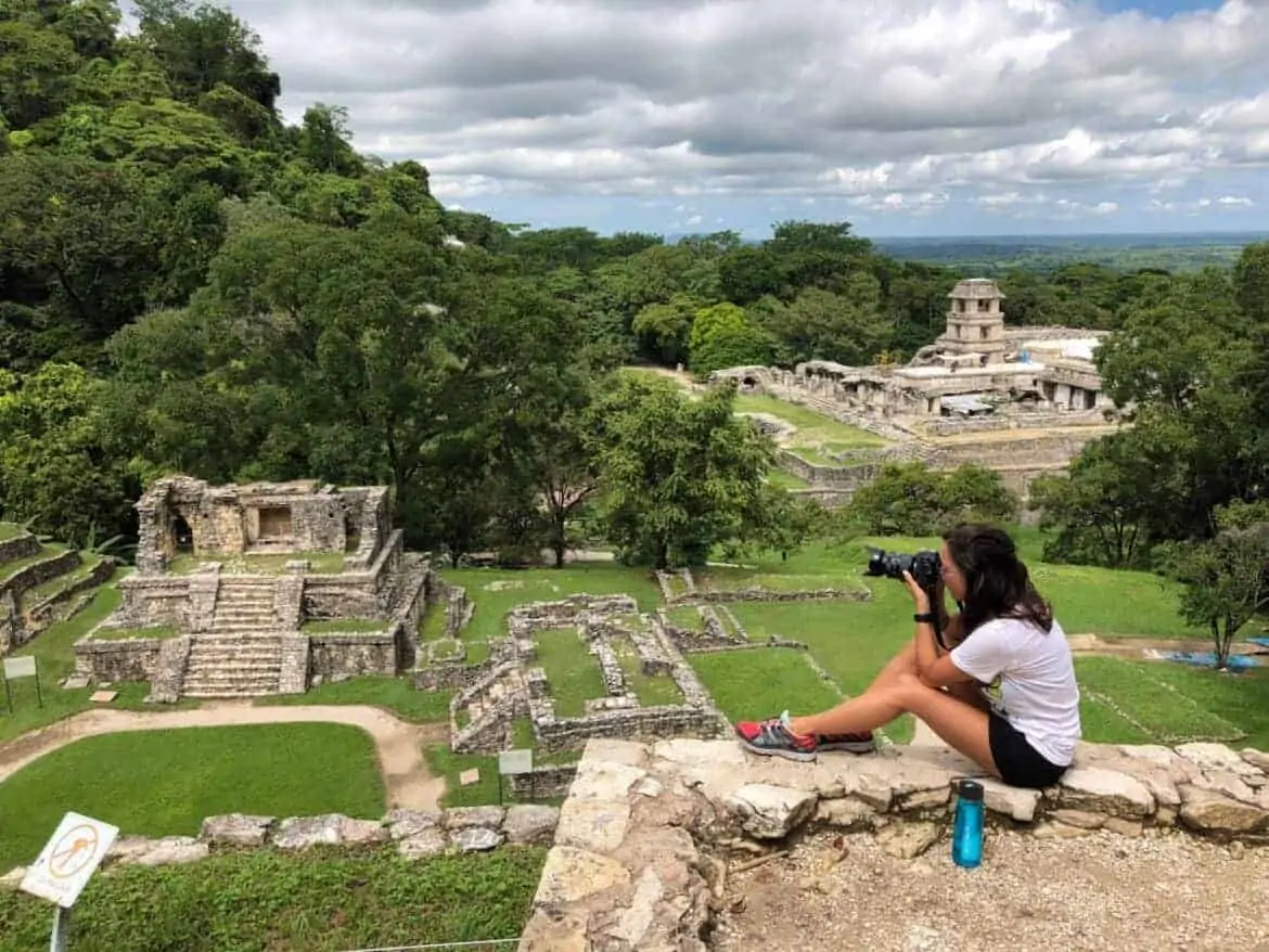 jeana lifestraw mexico