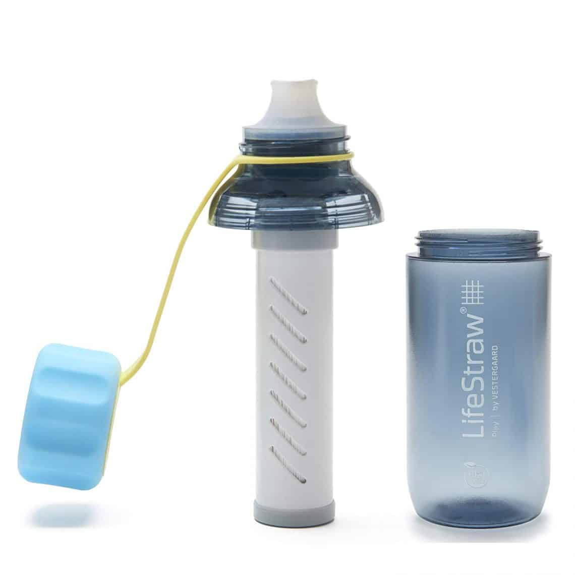 lifestraw play