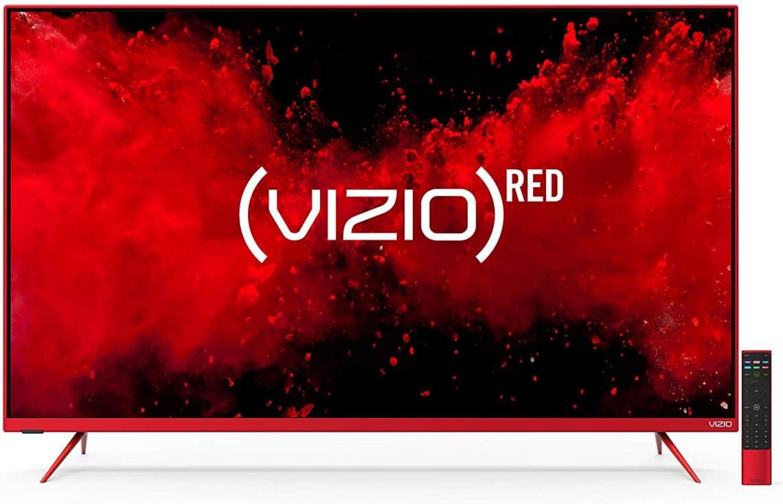 Vizio