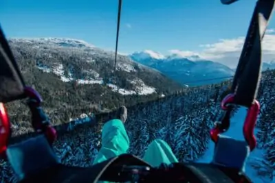 Zip Lining Tourism Whistler e1627426002289