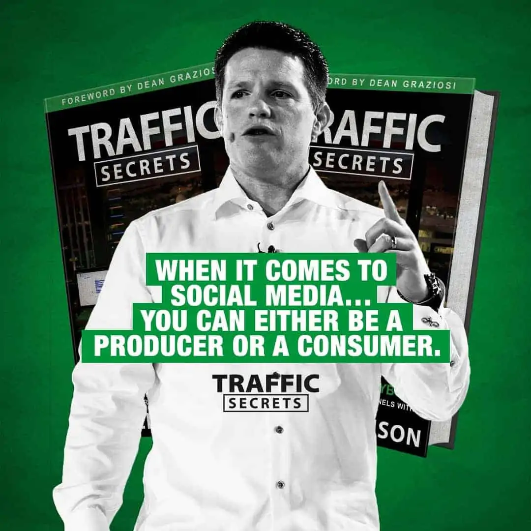 TRAFFIC SECRETS ADS 02 v2