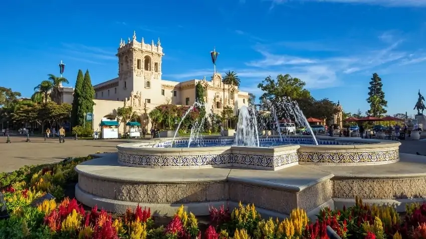 balboa park free wifi (2)