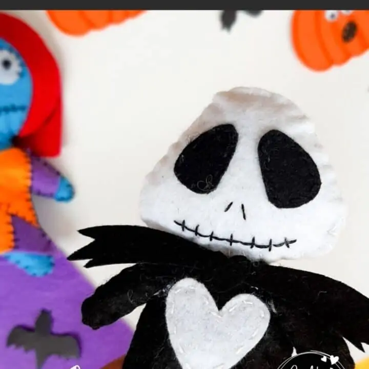 jack skellington plushie pin 1024x1820 1