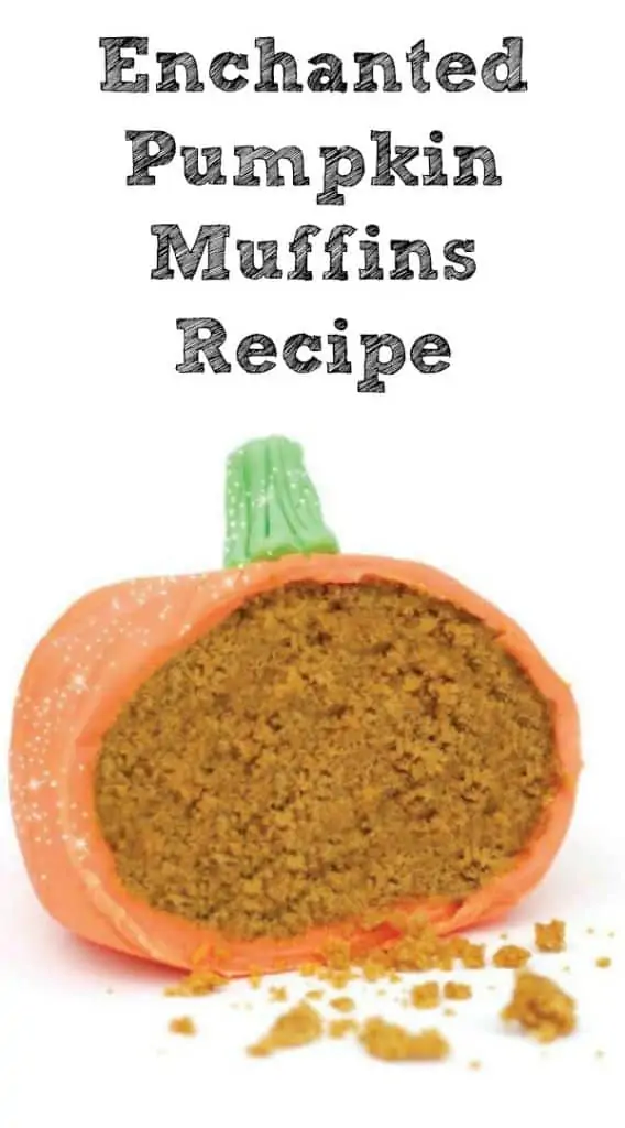 pumpkin muffins.jpgfit5682c1024ssl1