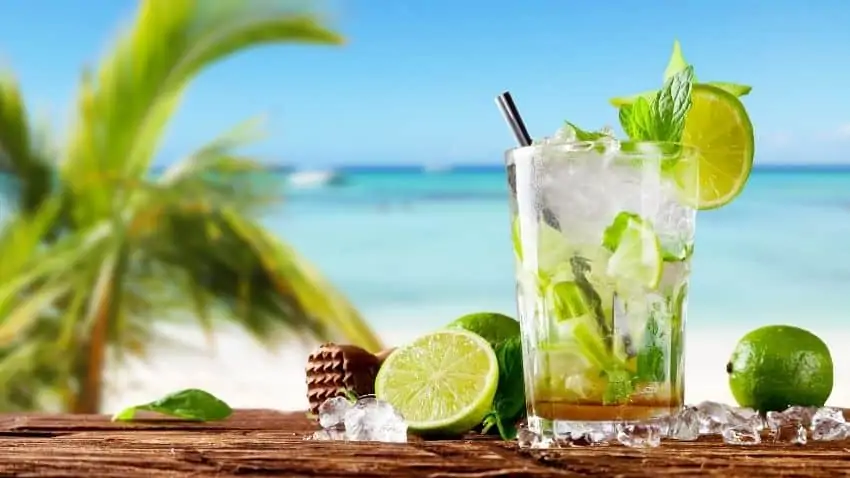 Mojito