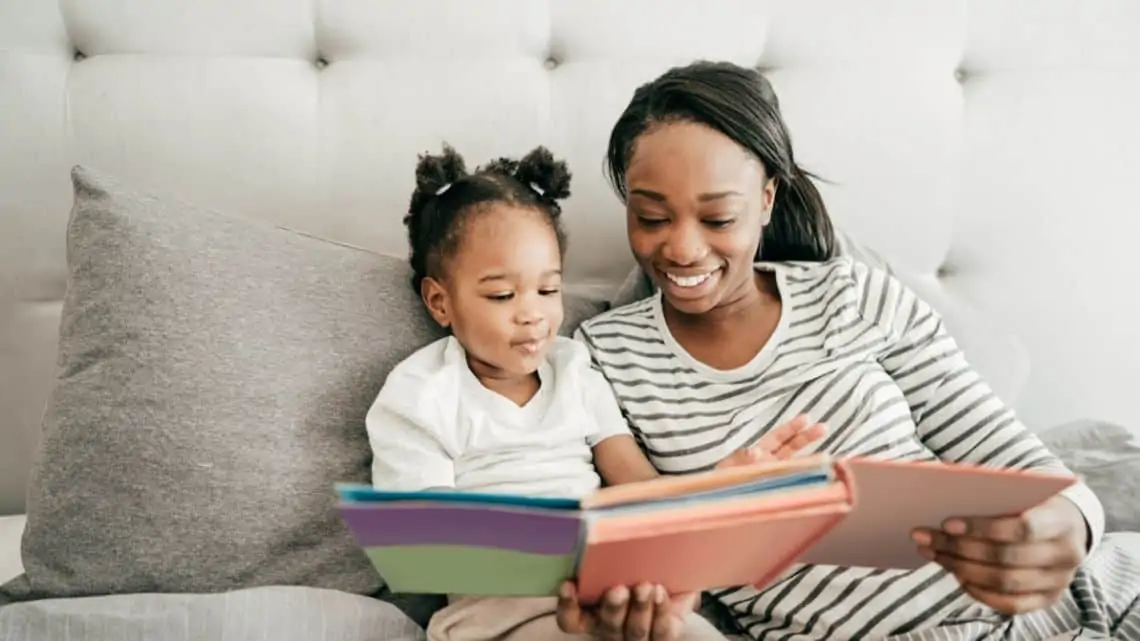 toddler busy books