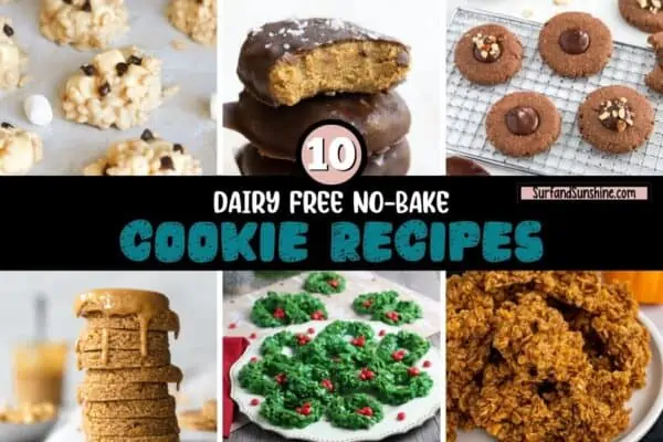 no bake cookies recipes without milk - no bake cookies recipes without milk - Delicious No Bake Cookies Recipes Without Milk