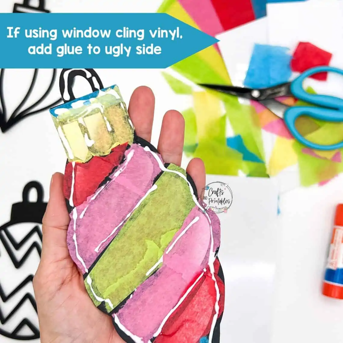 SunCatcher DIY Kit Photo Instructions (6)