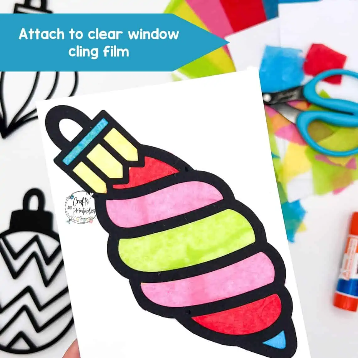 SunCatcher DIY Kit Photo Instructions (7)