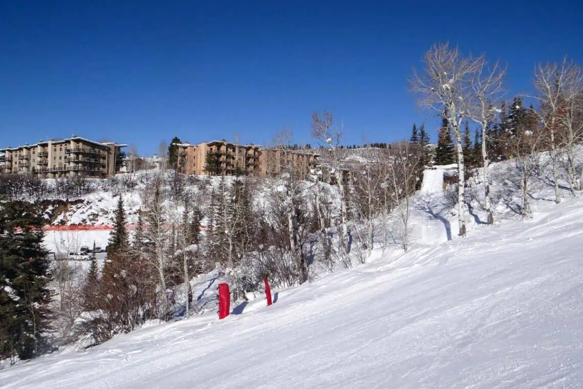 steamboat springs skiing