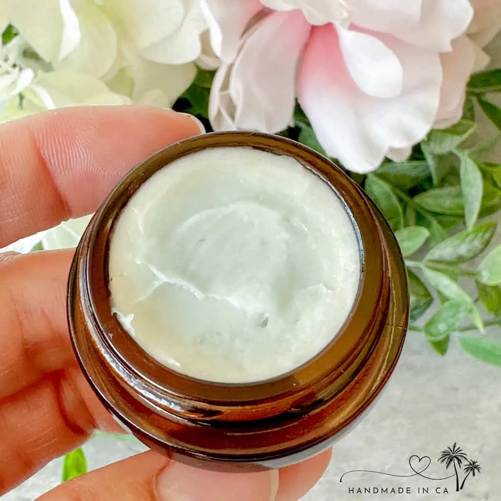 handmade in ca eye cream 2