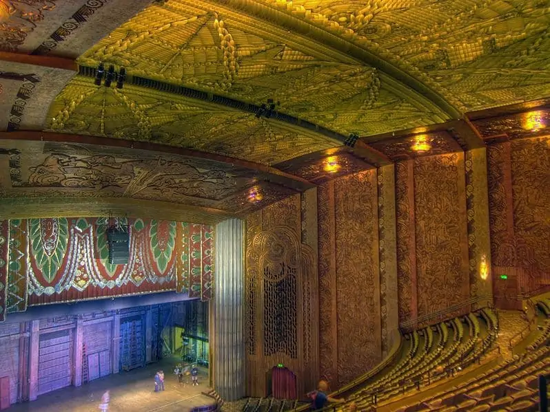 798px-Paramount_Theatre,_interior_2,_Oakland