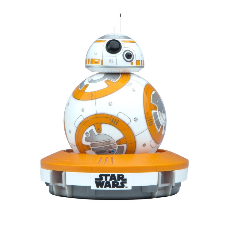 BB8