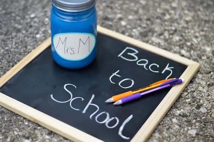 Back To School Gift For Teachers 4