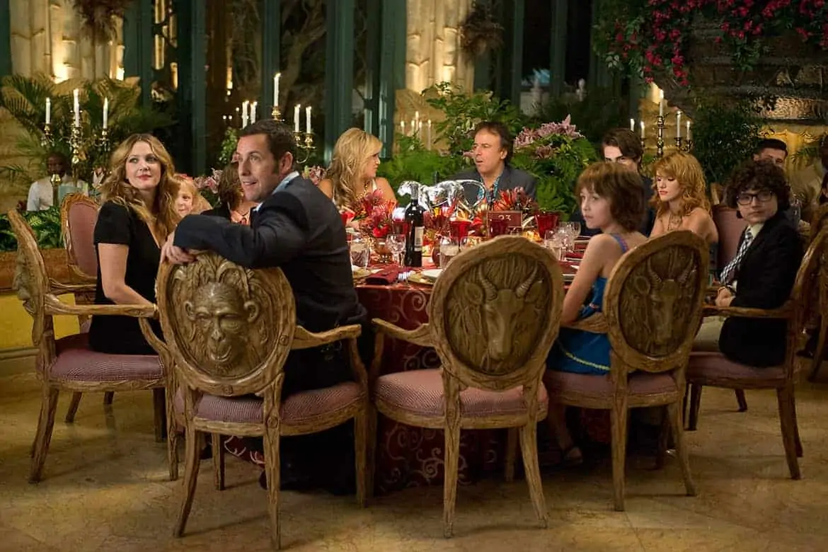 Blended-Still5