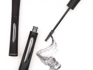 Brushes