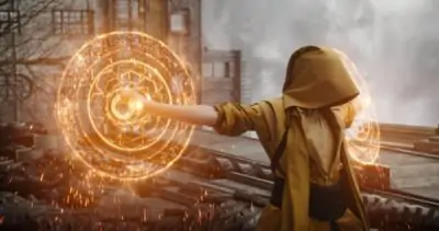 DoctorStrange58178b1b5bf28