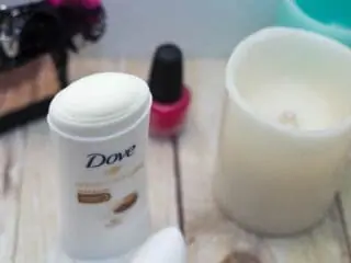 Dove Advance Care 2