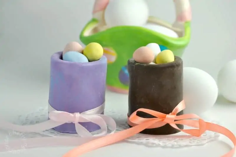 Easter Treats 7