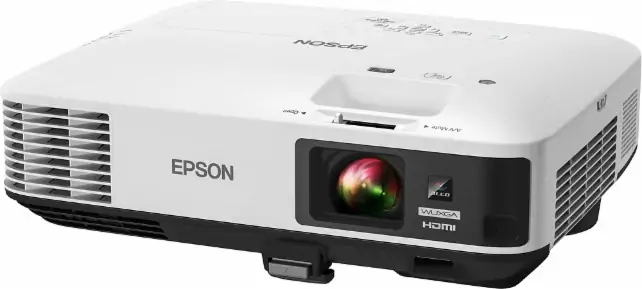 epson