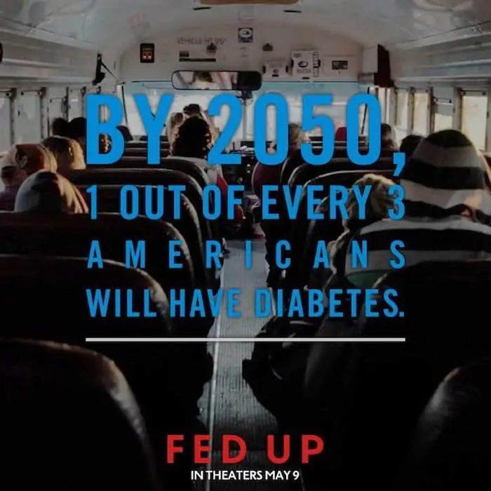 FedUp-Fact5