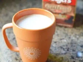 Folgers 6