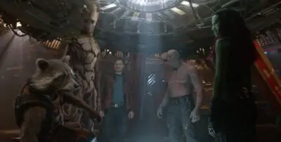 GOTG Still 1