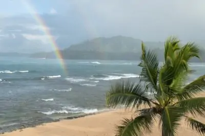 Hanalei Colony Resort3