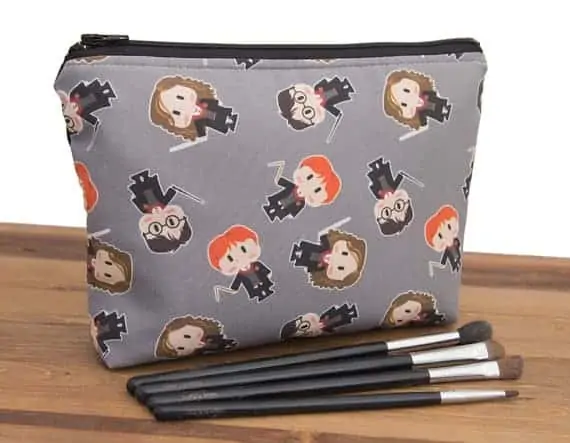 harry-potter-makeup-bag