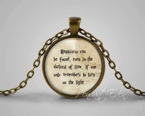 harry-potter-necklace-keychain