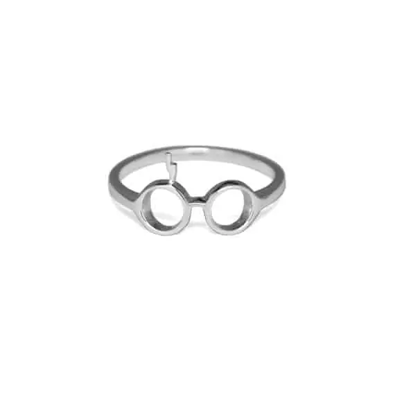 harry-potter-ring