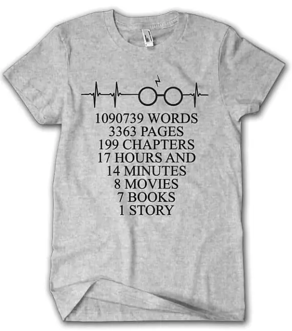 harry-potter-tee