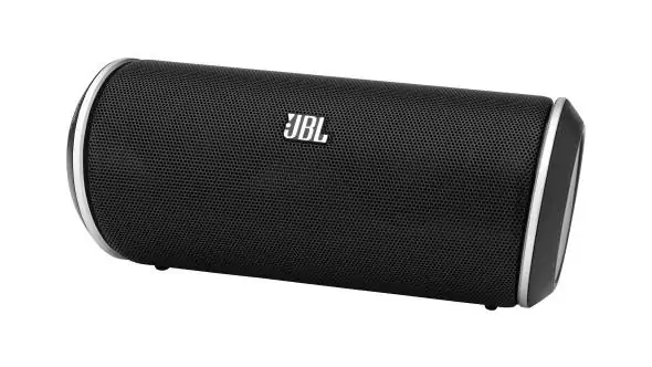 JBL Flip