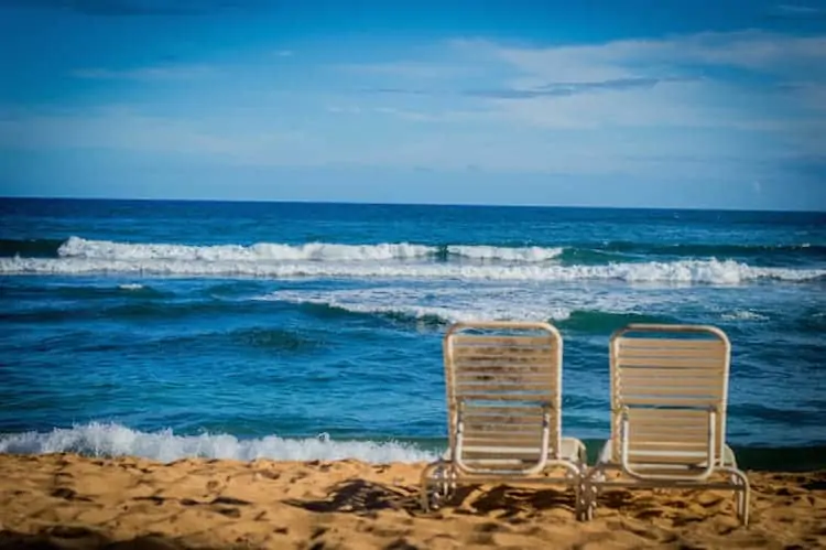 Kauai Shores Hotels6