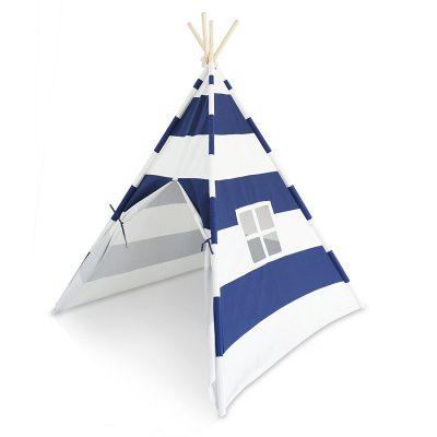 Kids TeePee tent