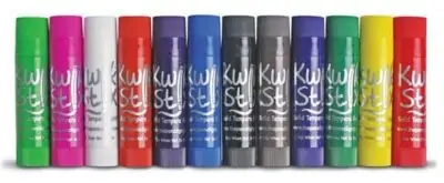 Kwik Stix