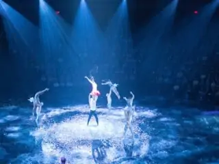 Le Reve2