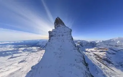 Matterhorn