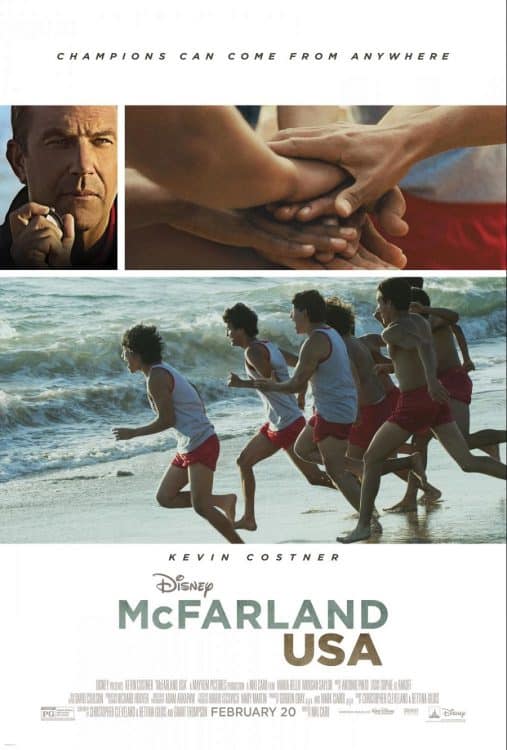 McFarlandUSA_OneSheet