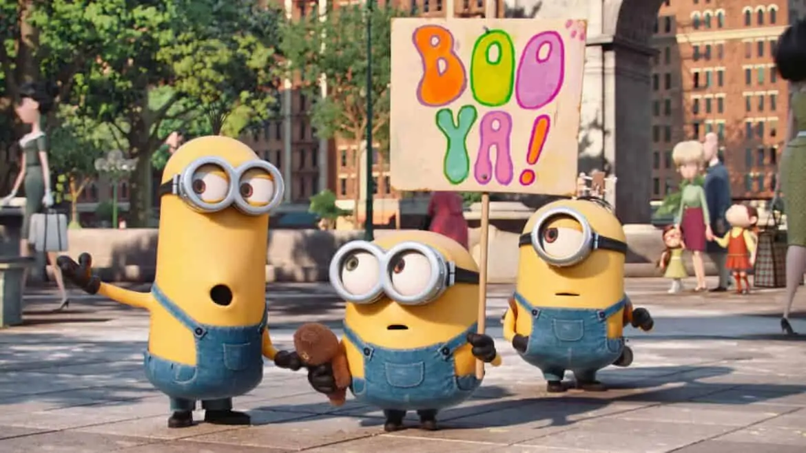 Minions-Still6