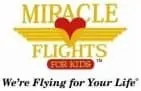 Miracle Flights