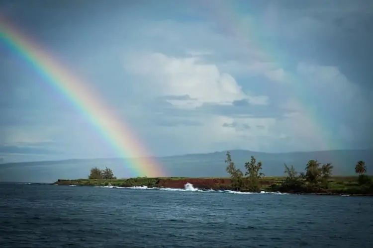 Na Pali Coast Tours 3