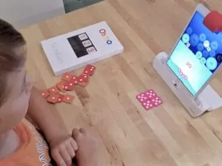 Osmo genius kit