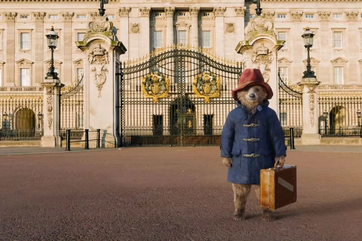 Paddington-Still2