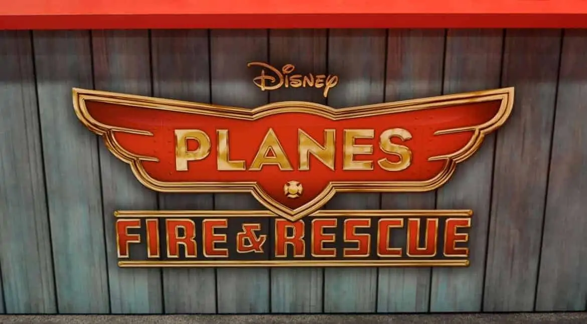 Planes-Fire-Rescue-2014-HD-Wallpaper